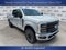 2026 Ford F-250 XL 4WD Crew Cab 6.75' Box