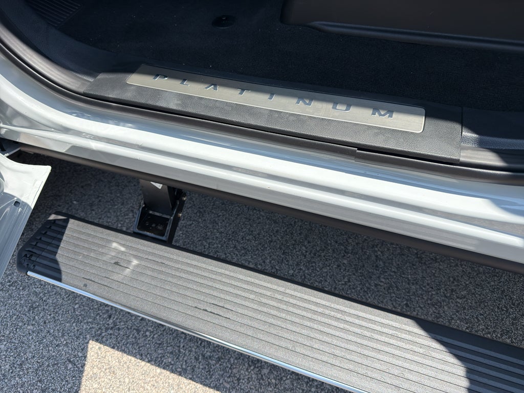 2026 Ford F-250 XL 4WD Crew Cab 6.75' Box
