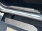 2026 Ford F-250 XL 4WD Crew Cab 6.75' Box