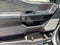 2026 Ford F-250 XL 4WD Crew Cab 6.75' Box
