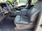 2026 Ford F-250 XL 4WD Crew Cab 6.75' Box