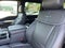 2026 Ford F-250 XL 4WD Crew Cab 6.75' Box