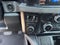 2026 Ford F-250 XL 4WD Crew Cab 6.75' Box