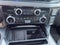 2026 Ford F-250 XL 4WD Crew Cab 6.75' Box