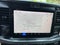 2026 Ford F-250 XL 4WD Crew Cab 6.75' Box