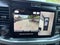 2026 Ford F-250 XL 4WD Crew Cab 6.75' Box