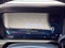 2026 Ford F-250 XL 4WD Crew Cab 6.75' Box