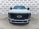 2026 Ford F-250 XL 4WD Crew Cab 6.75' Box