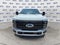 2026 Ford F-250 XL 4WD Crew Cab 6.75' Box