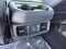 2026 Ford F-250 XL 4WD Crew Cab 6.75' Box