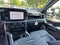 2026 Ford F-250 XL 4WD Crew Cab 6.75' Box