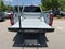 2026 Ford F-250 XL 4WD Crew Cab 6.75' Box
