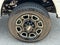 2026 Ford F-250 XL 4WD Crew Cab 6.75' Box