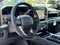 2026 Ford F-250 XL 4WD Crew Cab 6.75' Box