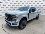 2026 Ford F-250 XL 4WD Crew Cab 6.75' Box