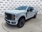 2026 Ford F-250 XL 4WD Crew Cab 6.75' Box