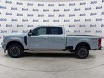 2026 Ford F-250 XL 4WD Crew Cab 6.75' Box