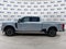2026 Ford F-250 XL 4WD Crew Cab 6.75' Box