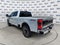 2026 Ford F-250 XL 4WD Crew Cab 6.75' Box