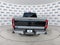 2026 Ford F-250 XL 4WD Crew Cab 6.75' Box