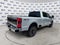 2026 Ford F-250 XL 4WD Crew Cab 6.75' Box