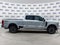 2026 Ford F-250 XL 4WD Crew Cab 6.75' Box