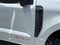 2026 Ford F-250 XL 4WD Crew Cab 6.75' Box