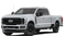 2026 Ford F-250 XL 4WD Crew Cab 6.75' Box