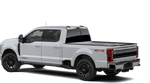 2026 Ford F-250 XL 4WD Crew Cab 6.75' Box