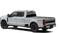 2026 Ford F-250 XL 4WD Crew Cab 6.75' Box