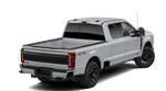 2026 Ford F-250 XL 4WD Crew Cab 6.75' Box