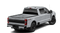 2026 Ford F-250 XL 4WD Crew Cab 6.75' Box