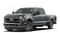 2027 Ford F-250 XL 4WD Crew Cab 6.75' Box