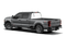 2027 Ford F-250 XL 4WD Crew Cab 6.75' Box