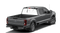 2027 Ford F-250 XL 4WD Crew Cab 6.75' Box