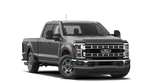 2027 Ford F-250 XL 4WD Crew Cab 6.75' Box