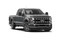2027 Ford F-250 XL 4WD Crew Cab 6.75' Box