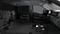 2027 Ford F-250 XL 4WD Crew Cab 6.75' Box