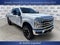 2027 Ford F-250 LARIAT