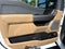 2027 Ford F-250 LARIAT