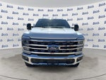2027 Ford F-250 LARIAT