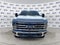 2027 Ford F-250 LARIAT
