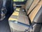 2027 Ford F-250 LARIAT