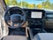 2027 Ford F-250 LARIAT