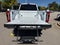 2027 Ford F-250 LARIAT