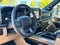 2027 Ford F-250 LARIAT