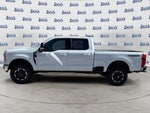 2027 Ford F-250 LARIAT