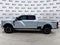 2027 Ford F-250 LARIAT