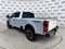 2027 Ford F-250 LARIAT
