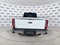 2027 Ford F-250 LARIAT